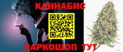 a pvp Гусев