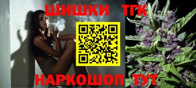 тгк Гусь-Хрустальный