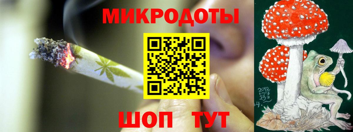 Галлюциногенные грибы мухоморы Магадан